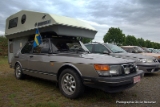 Saaaab 900 conversion Toppola.DNG-6